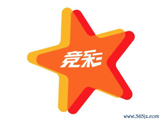 旺财28(中国游)官方网站