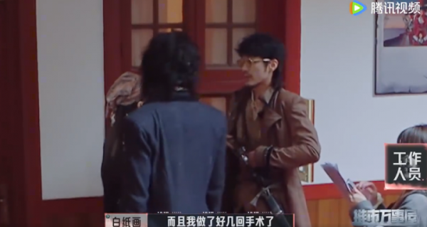 旺财28(中国游)官方网站