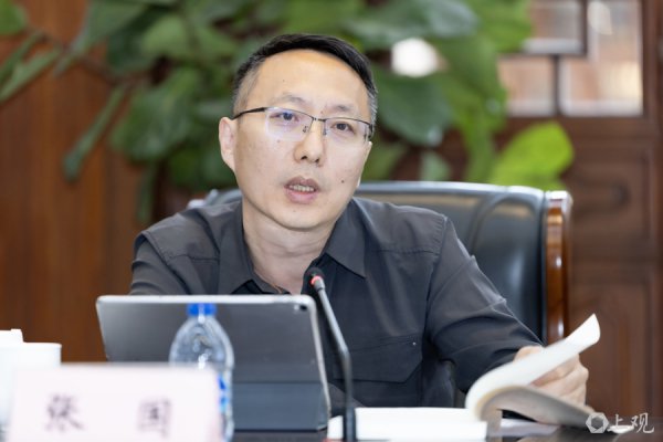 多多28(中国游)官方网站