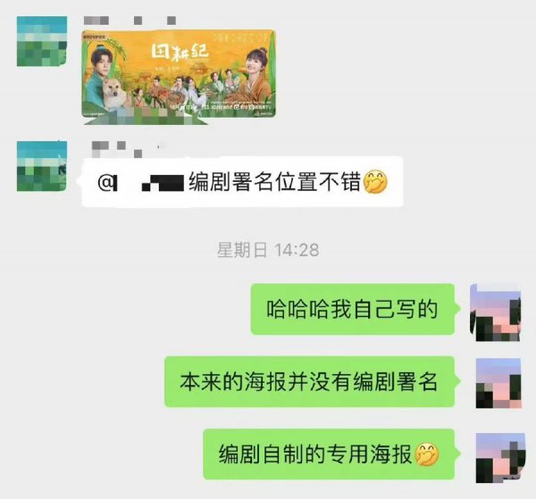 亿万28(中国游)官方网站