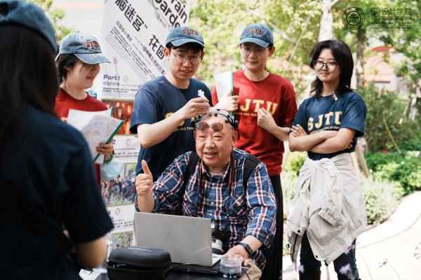 旺财28(中国游)官方网站